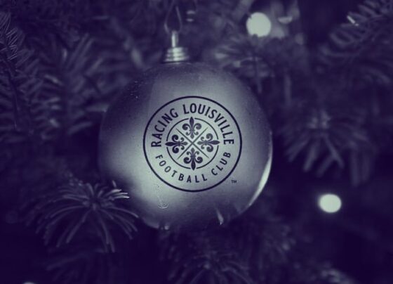 craque-do-palmeiras-surpreende-e-deixa-o-clube-rumo-ao-exterior