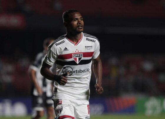 nikao-voltara-a-jogar-no-sao-paulo-em-2024?