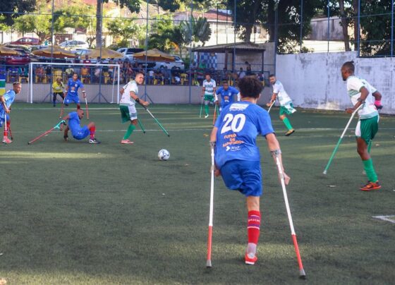 sejuv-destaca-a-retomada-do-esporte-de-camacari-em-2022