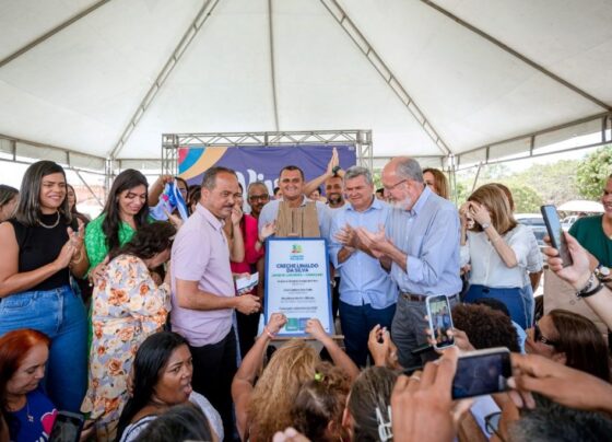 prefeito-avalia-gestao-em-2022-e-projeta-investimentos-para-2023-e-2024