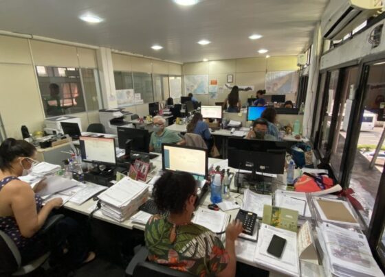 sedur-recebe-mais-de-7-mil-processos-urbanisticos-e-ambientais-em-2022