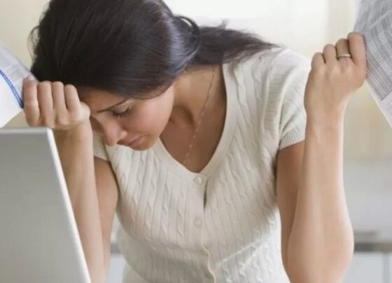 dividas?-cinco-perspectivas-para-ficar-de-olho-em-2023