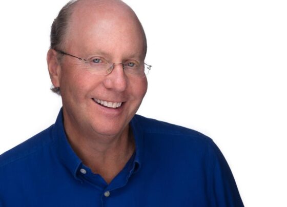 quem-ficou-mais-rico-em-2022?-veja-rankings-dos-bilionarios