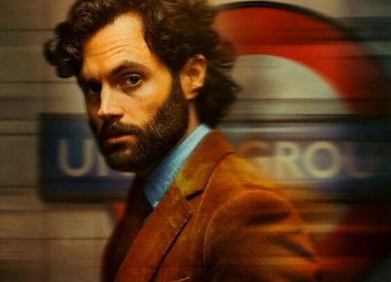 cartaz-inedito-da-4a-temporada-de-you-confirma-retorno-de-personagem