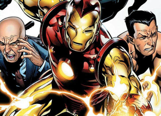 universo-marvel:-afinal,-quem-sao-os-misteriosos-illuminati?