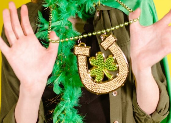 ano-novo:-confira-5-amuletos-da-sorte-para-atrair-boas-energias