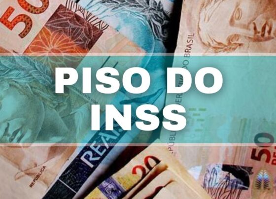 piso-da-aposentadoria-tera-novo-valor-em-2023;-veja-previsao-recente