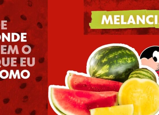 preco-do-prato-feito-e-do-cafe-da-manha:-alimentos-basicos-ficaram-mais-caros-em-2022