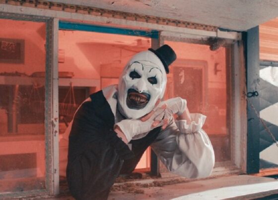 lancamentos-da-semana:-terrifier-2-estreia-nos-cinemas;-veja-lista!