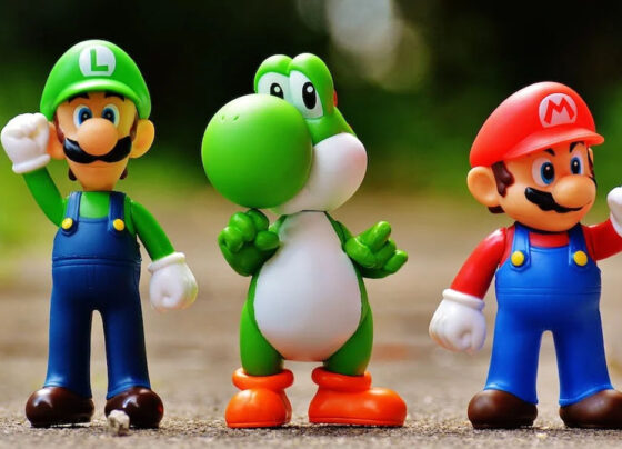 conheca-os-melhores-jogos-de-esportes