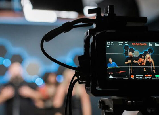 descubra-coisas-incriveis-que-se-tornaram-possiveis-com-a-mais-recente-tecnologia-de-streaming-online!