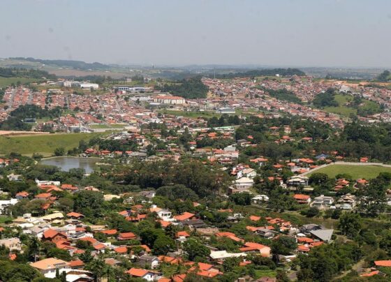 empresa-de-energia-solar-tem-200-vagas-de-emprego-em-vinhedo;-veja-como-se-candidatar