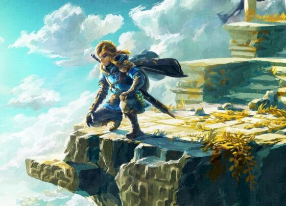 ator-de-‘stranger-things’-tem-ideia-para-um-filme-de-‘the-legend-of-zelda’