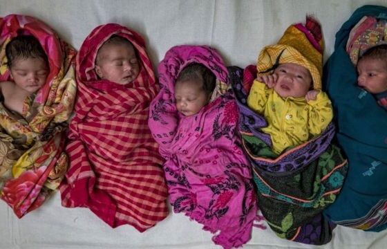 9-coisas-que-aconteceram-pela-primeira-vez-em-2022