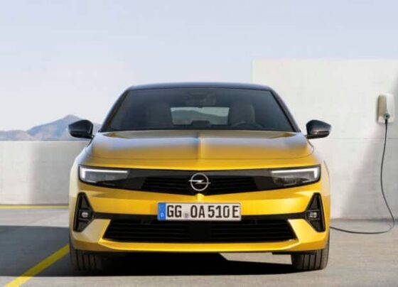 novo-astra-eletrico-ja-esta-em-producao-e-sera-muito-mais-potente-que-o-original