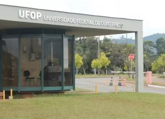 sisu-2023/1:-ufop-ofertara-mais-de-1,3-mil-vagas