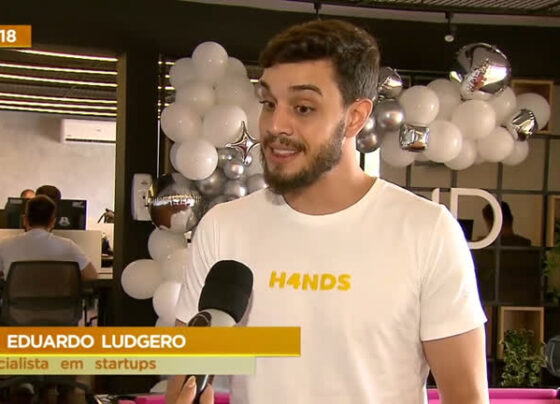 startups-voltadas-para-a-educacao-conquistam-espaco-no-df