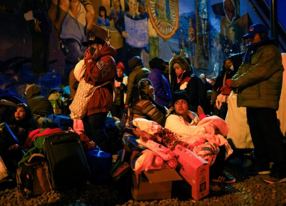 a-antitese-do-espirito-natalino-nos-eua