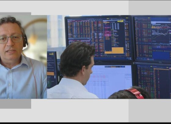 tesouro-direto:-vendas-superaram-resgates-em-r$-805-milhoes-em-novembro