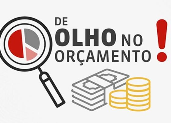 orcamento-2023-de-feira-deve-ser-votado-nos-proximos-dias