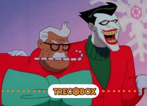 natal:-os-melhores-episodios-de-series-dos-anos-90