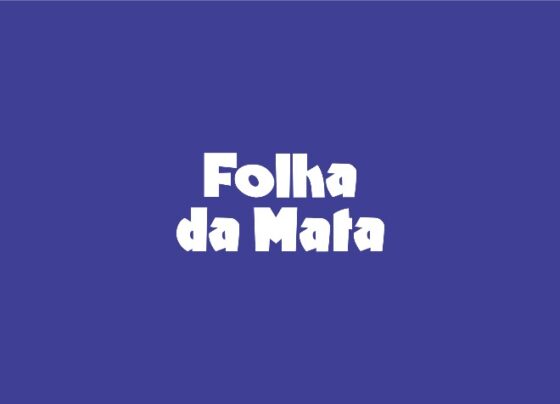 nota-de-esclarecimento