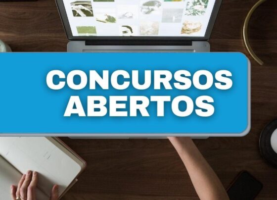banco-do-brasil,-receita-federal-e-mais:-brasil-tem-29,6-mil-vagas-abertas-em-concursos