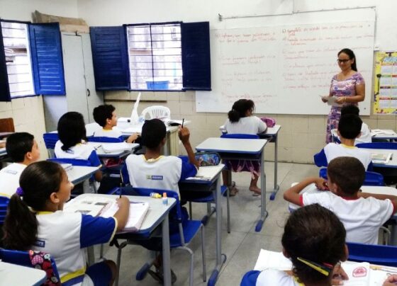 estudantes-da-rede-publica-de-vicosa-conquistam-18-medalhas-na-17a-obmep