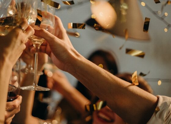 qual-e-a-cor-ideal-para-cada-signo-usar-na-virada-do-ano?-descubra-aqui