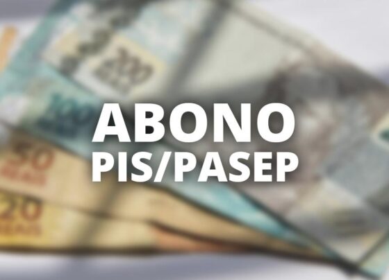 prazo-para-sacar-abono-pis/pasep-termina-nesta-semana;-veja-regras