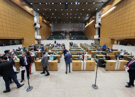 alesp-aprova-reducao-de-imposto-sobre-heranca-de-4%-para-1%