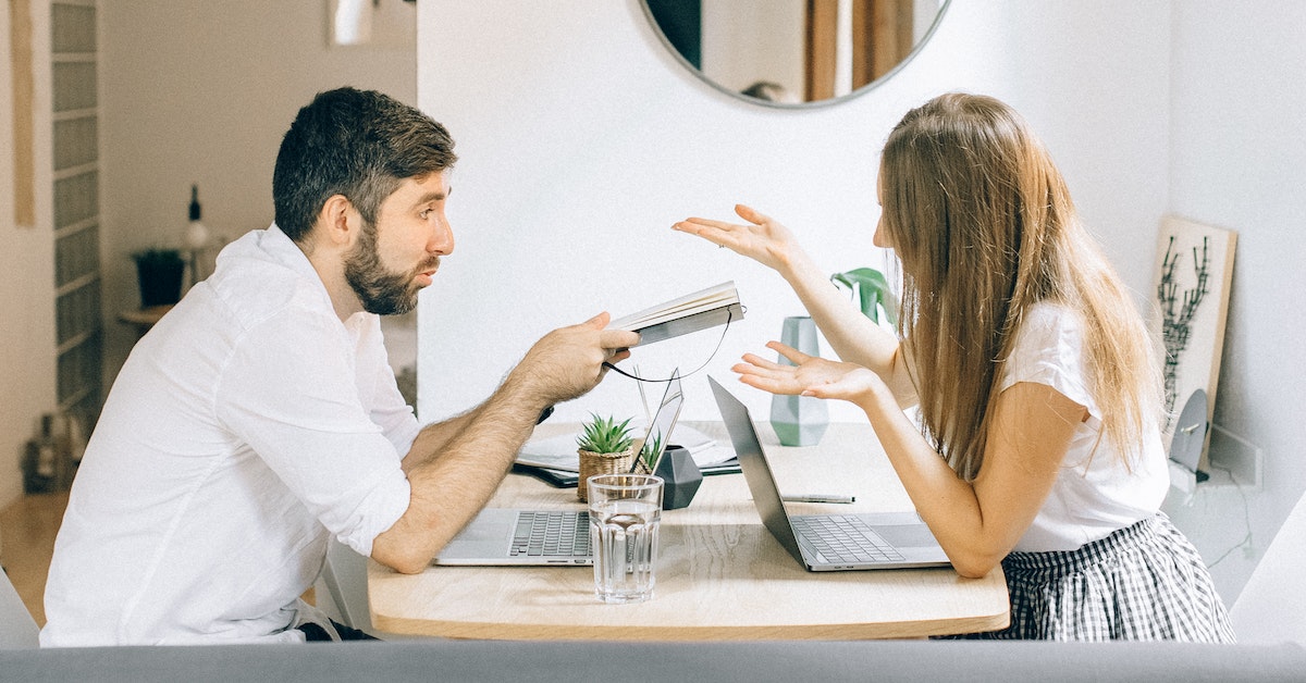 Estes 7 fortes sinais indicam que a pessoa deixou de te amar