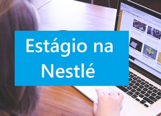 nestle-abre-vagas-para-estagio-profissional-em-2023;-veja-como-concorrer