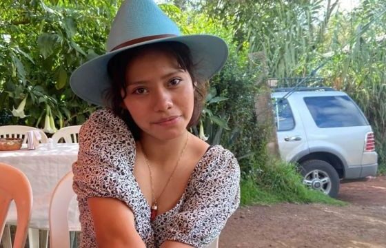 ‘minha-filha-de-15-anos-morreu-de-overdose-no-banheiro-da-escola’:-a-crise-por-dependencia-de-fentanil-nos-eua