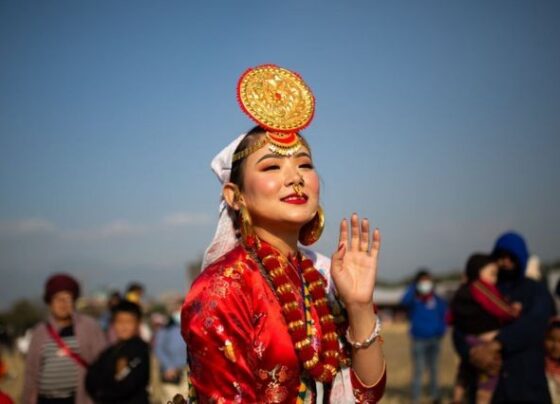 2022-em-imagens:-o-ano-visto-pelas-lentes-de-fotografos-de-algumas-das-melhores-agencias-do-mundo