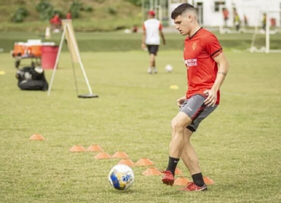 atletico-goianiense-anuncia-mais-dois-reforcos-para-proxima-temporada