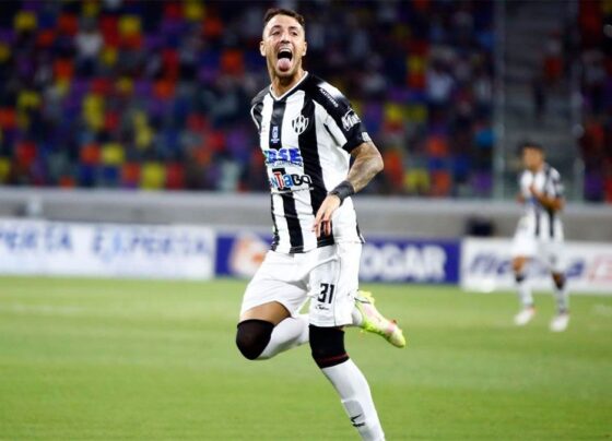 revelado-qual-sera-o-destino-de-renzo-lopez