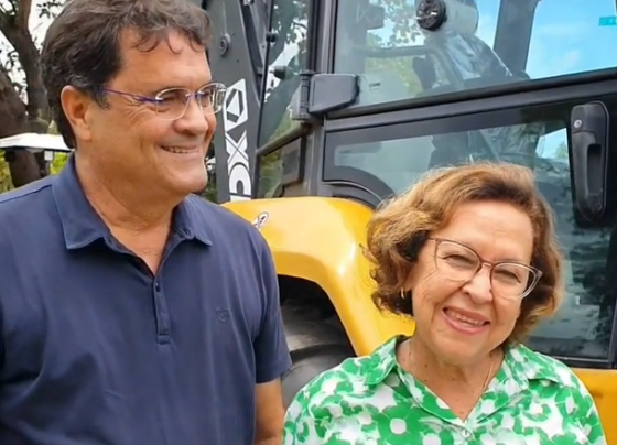 angelo-almeida-propoe-uma-‘frente-ampla’-para-derrotar-o-ronaldismo