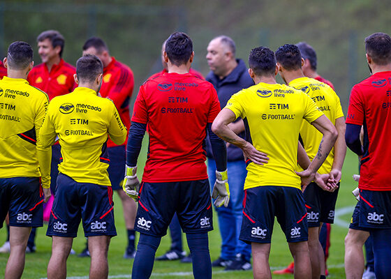 com-recopa-marcada,-marcos-braz-afirma:”ninguem-do-flamengo-vai-pro-carnaval”