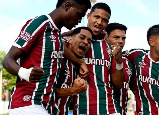 e-o-fim!-cbf-extingue-o-campeonato-brasileiro-de-aspirantes