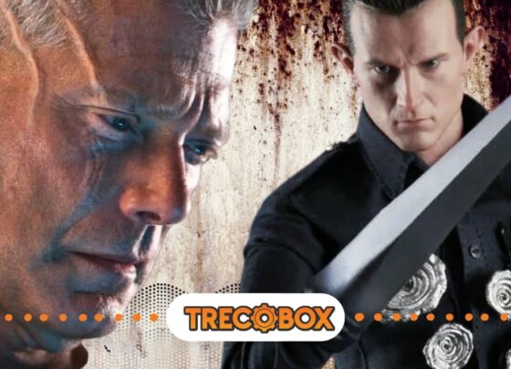 james-cameron:-os-5-melhores-viloes-dos-filmes-do-diretor