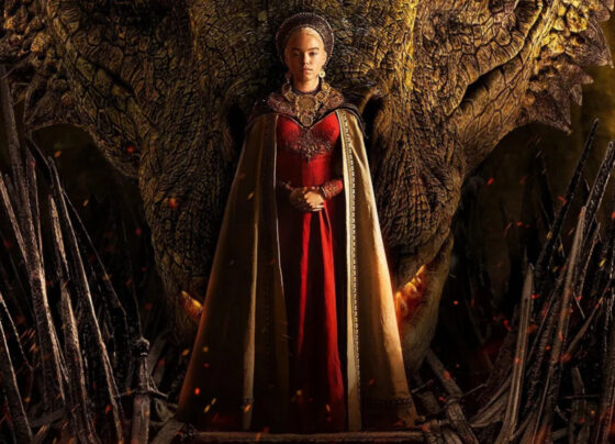 olivia-cooke-fala-sobre-uma-dificil-cena-em-‘a-casa-do-dragao’