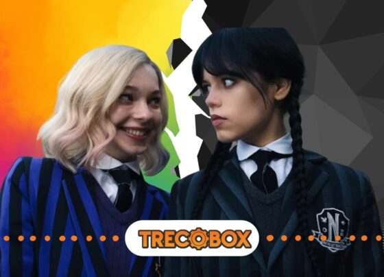 wandinha:-os-personagens-mais-peculiares-da-serie