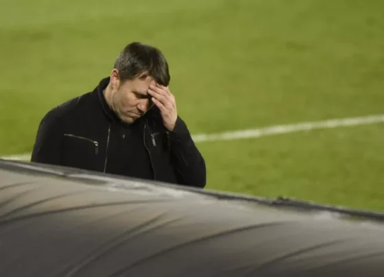 sonho-de-consumo-do-inter-nao-treinou-com-o-galo