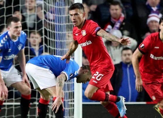 bomba:-novidade-animadora-sobre-aranguiz-no-inter