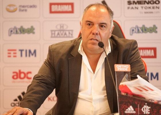 braz-destaca-ponto-positivo-do-flamengo-para-conquistar-mundial-de-clubes