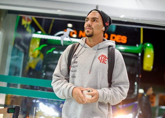 brigando-por-vaga-no-time-titular,-jogador-do-flamengo-garante-foco-para-a-temporada-2023