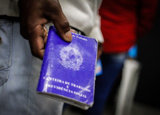 veja-as-vagas-de-emprego-disponiveis-em-petrolina-e-salgueiro-nesta-terca-feira-(27)