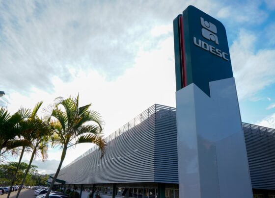 vestibular-de-verao-oferta-1,5-mil-vagas-na-universidade-do-estado-de-santa-catarina;-veja-cursos