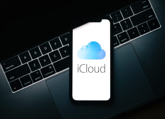 novo-golpe-com-iphone-roubado:-fique-atento-ao-seu-icloud